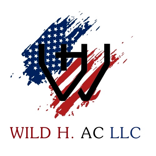 Wild H AC LLC — HVAC Repair & Installation, Dublin TX