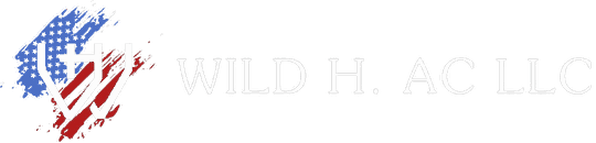 Wild H AC, LLC