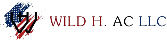 Wild H AC, LLC