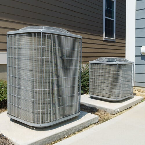 ac unit